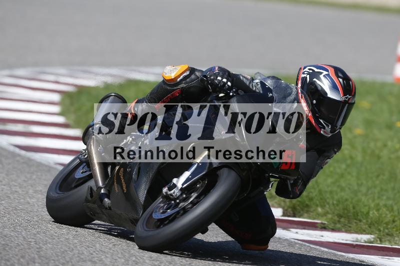 Archiv-2025/51 09.09.2025 PROMAX ADR/Gruppe gruen/51